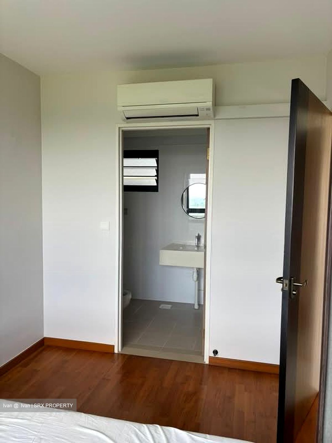 Blk 90 Skyterrace @ Dawson (Queenstown), HDB 3 Rooms #549214571